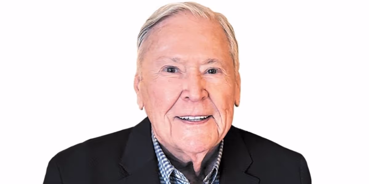 Tony Award-Winning Producer Robert L. Boyett to Receive Sardi's Caricature