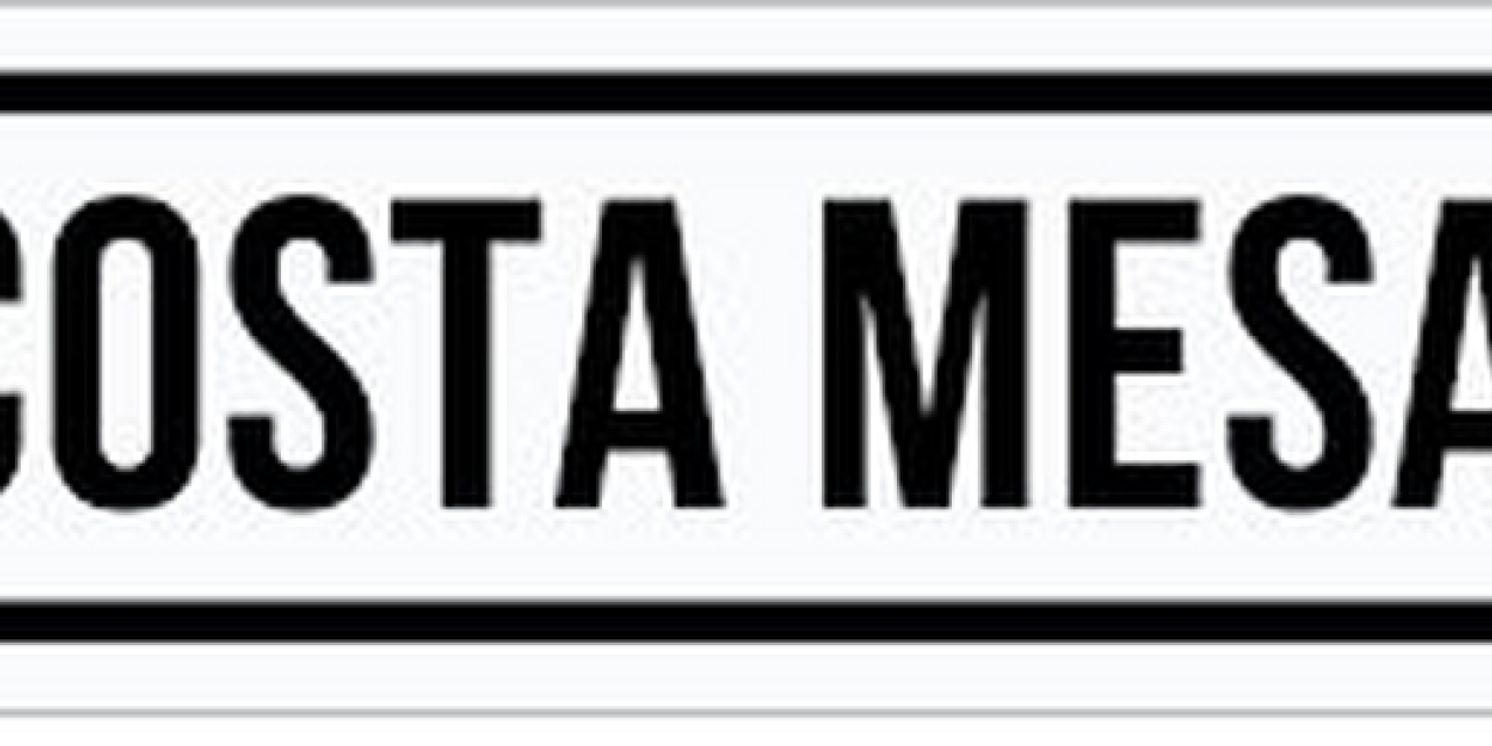 Tony Award-Winning VANYA AND SONIA AND MASHA AND SPIKE Finds a Home at Costa Mesa Playhouse   Image