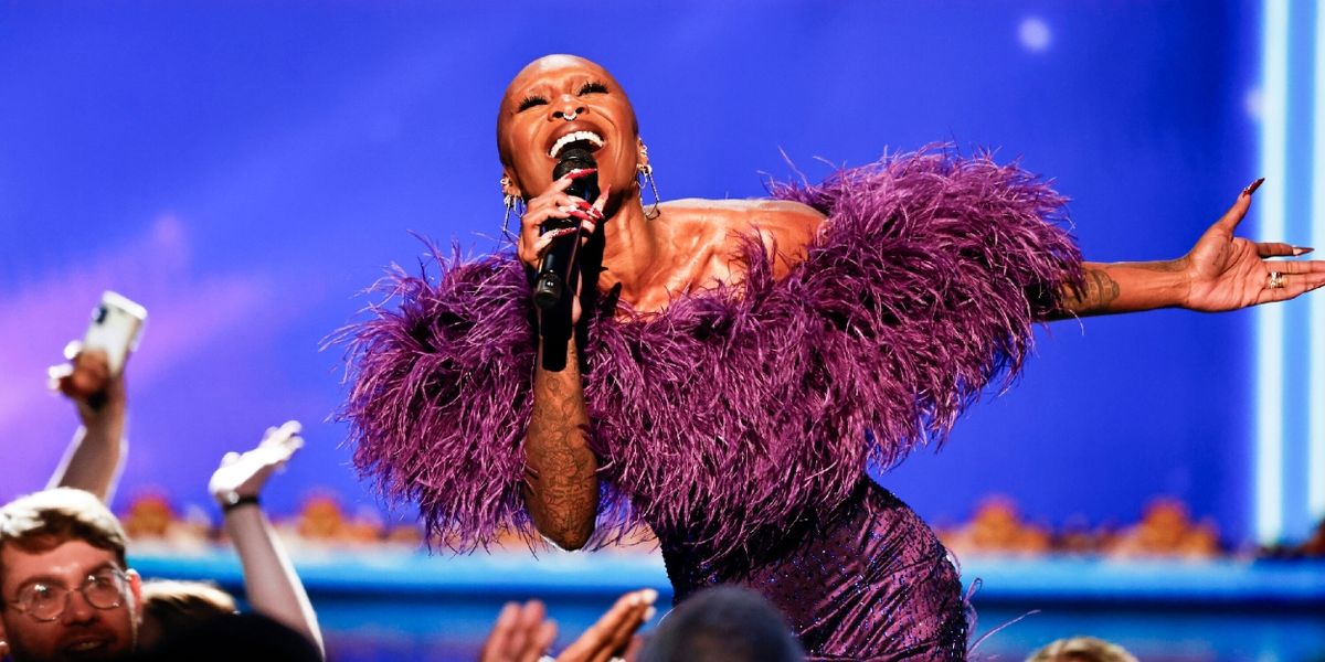 The 78th Tony Awards Draw Largest Audience in 6 Years with 4.85 Million Viewers
