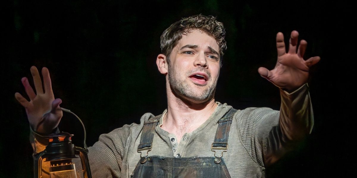 Tony Awards Committee Determines Eligibility for THE LAST FIVE YEARS, FLOYD COLLINS and More