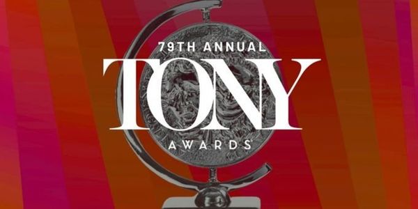 Tony Awards to Offer a Limited Number of Specially Discounted Tickets Photo