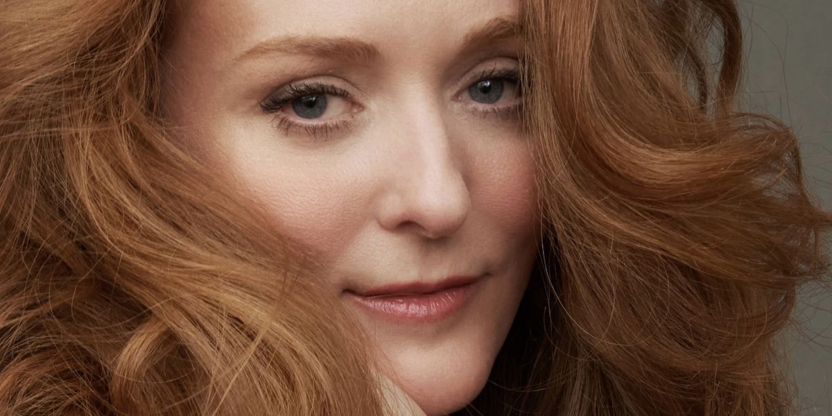 Tony Bennett's Daughter, Antonia Bennett, to Launch Solo Career At Dizzy's Club in November