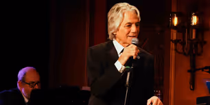 Tony Danza, Linda Eder and More to Perform at 54 Below in July