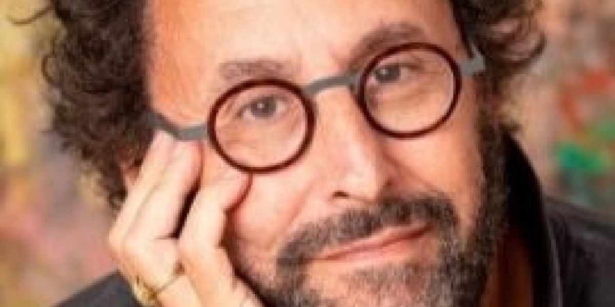 Tony Kushner and Tracy Baim Will Appear in ANGELS IN AMERICA Post-show Talkbacks at Invictus Theatre Company