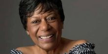 Tony Nominated Choreographer and Actor Hope Clarke Dies at 85