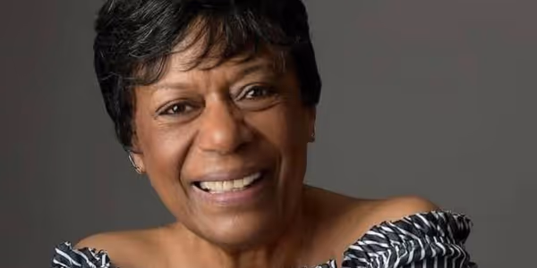 Tony Nominated Choreographer and Actor Hope Clarke Dies at 85 Photo