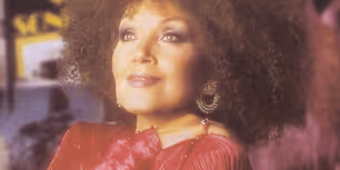 Tony-Nominated Jazz Singer Cleo Laine Passes Away at 97