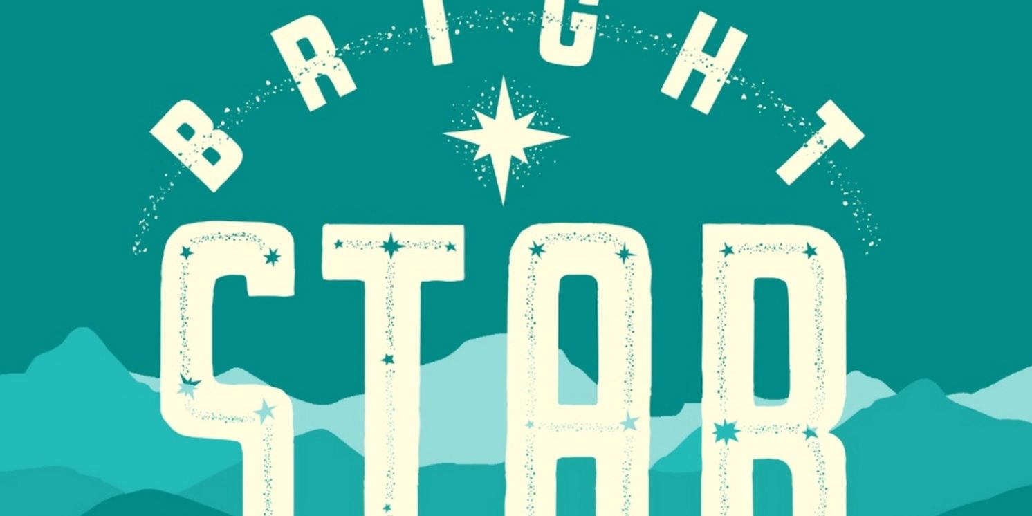 Tony-Nominated Musical BRIGHT STAR Hits The Stage At Mira Costa High School  Image