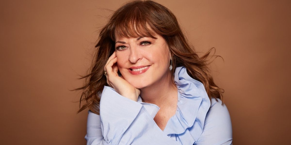 Ann Hampton Callaway to Return to 54 Below in August