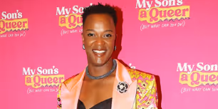 Tony-Winner J. Harrison Ghee Joins Workshop Cast of New Musical THE GORGEOUS NOTHINGS