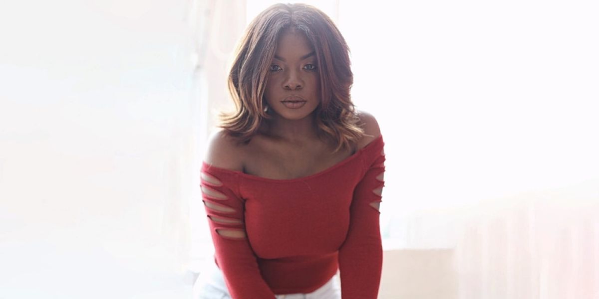 Joaquina Kalukango to Make 54 Below Solo Debut in February