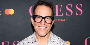 Tony-Winner Michael Mayer Directs WE CHOSE TO GO TO THE MOON At Carnegie Hall