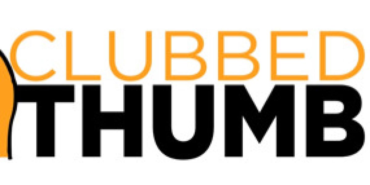 Tony Winner Miriam Silverman, Arnie Burton, And Carmen Zilles Join Clubbed Thumb's DEEP BLUE SOUND