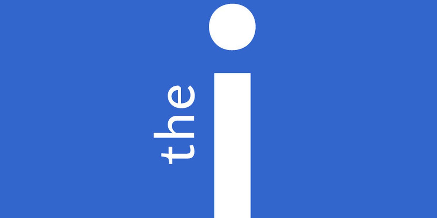 PRAYER FOR THE FRENCH REPUBLIC and More Set for NJT 2026 Season  Image