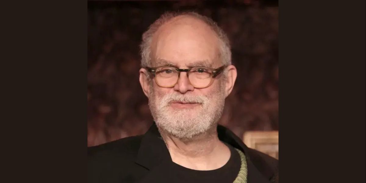 Tony-Winning Composer and Lyricist William Finn Dies at 73