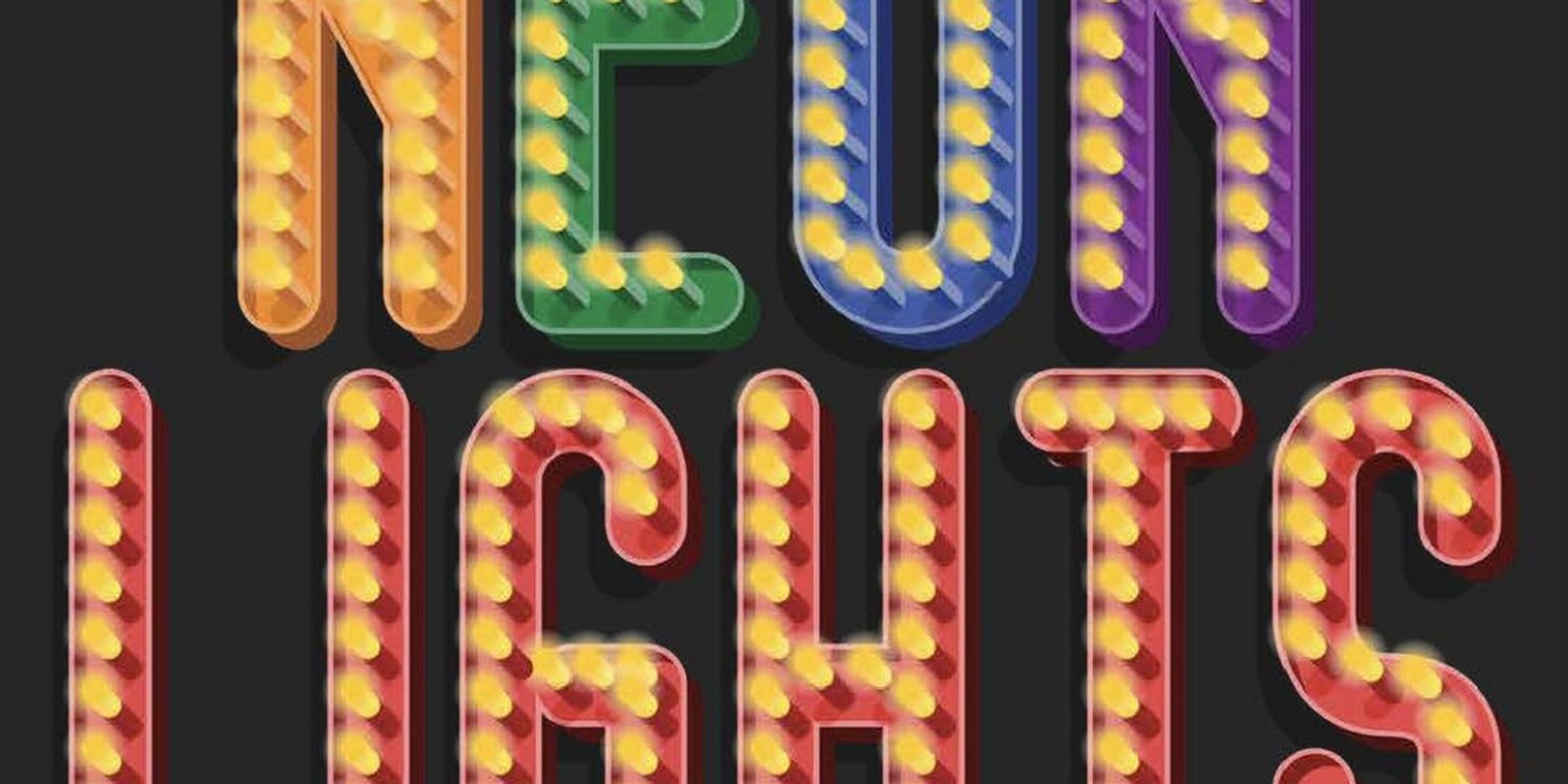 Tony-Winning DREAMGIRLS Star Jennifer Holliday To Perform With Denver Gay Men's Chorus In March 2024  Image