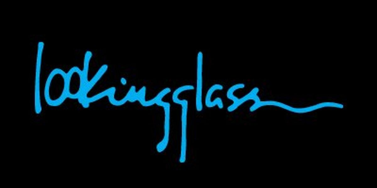 Tony-Winning Lookingglass Theatre Company Announces Programming Pause, Staff Reduction