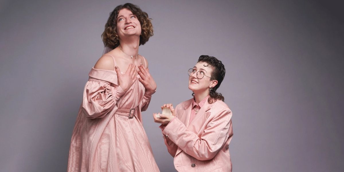 托尼奖得主《六个》作曲家将于十月在54 Below登台表演 