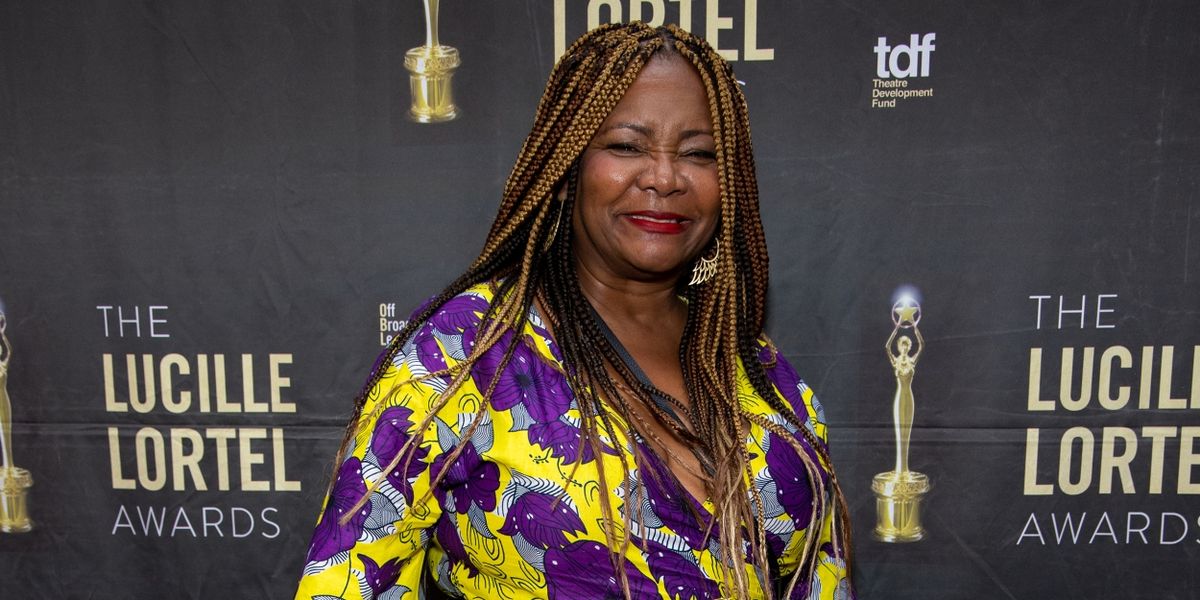 Tonya Pinkins, Kara Young & More to Take Part in BAC's ARTS IN ACTION FESTIVAL