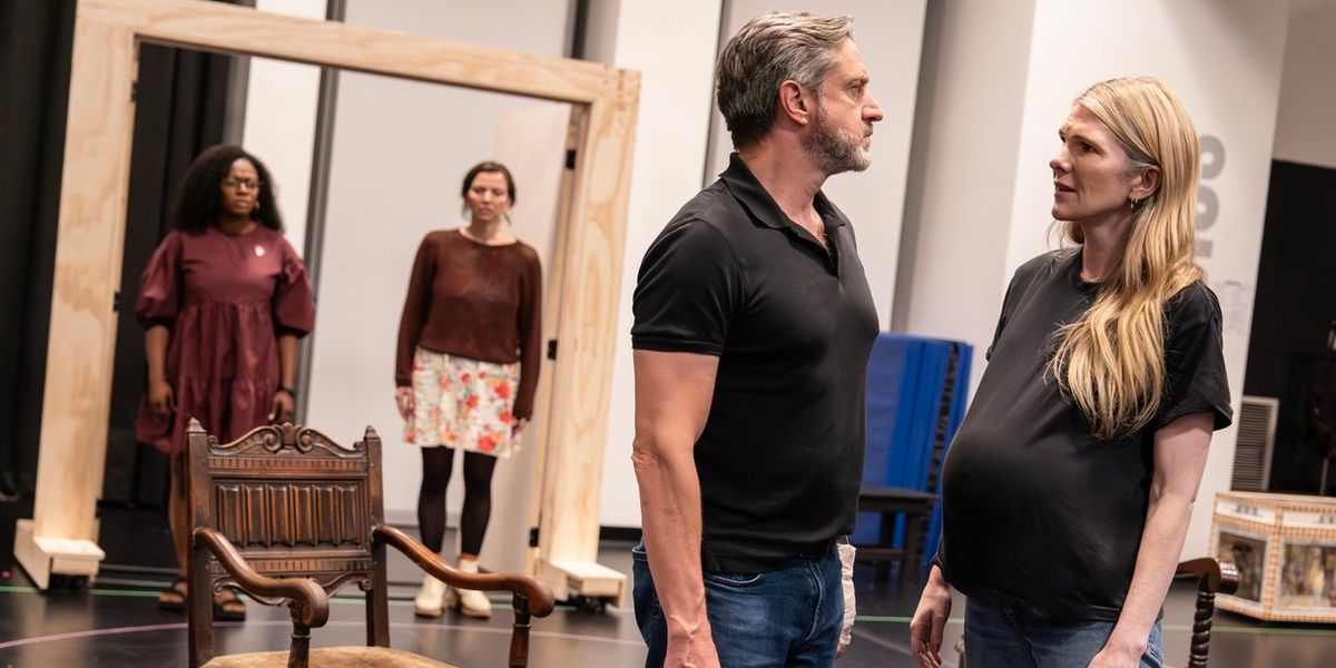 Top Off-Broadway Shows for August 2026