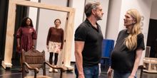 Top Off-Broadway Shows for August 2026