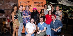 Top Off-Broadway Shows for July 2025
