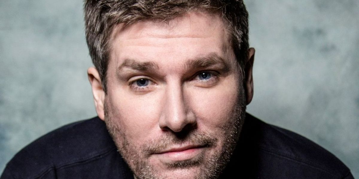 Top Picks For The 2024 Glasgow International Comedy Festival