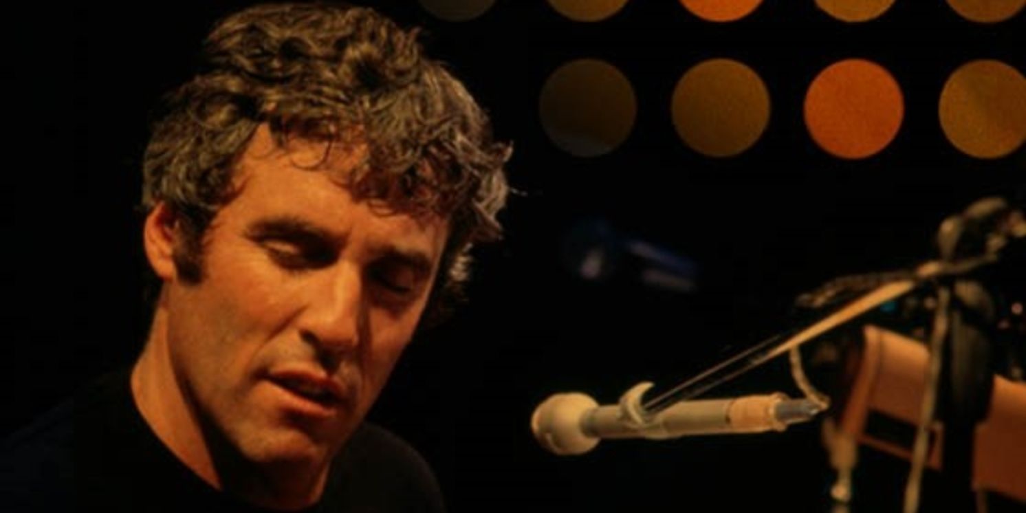 Lineup Revealed For SCOTLAND SINGS BACHARACH  Image