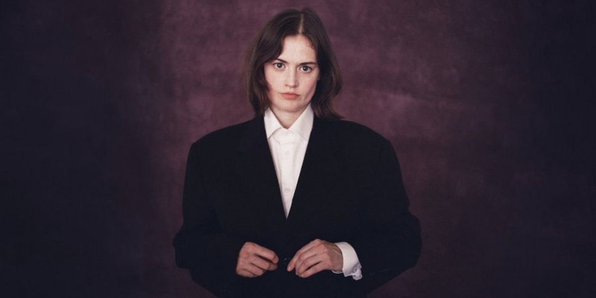 Tops' Jane Penny Announces Solo Debut EP 'Surfacing'