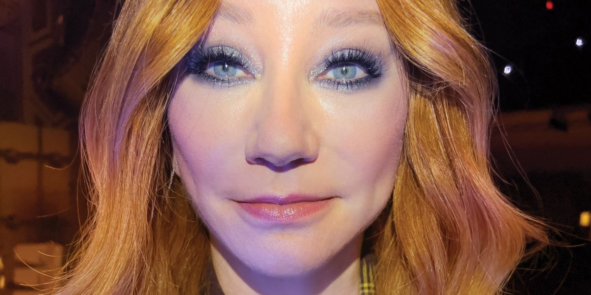Tori Amos to Embark on Book Tour for Debut Children's Book