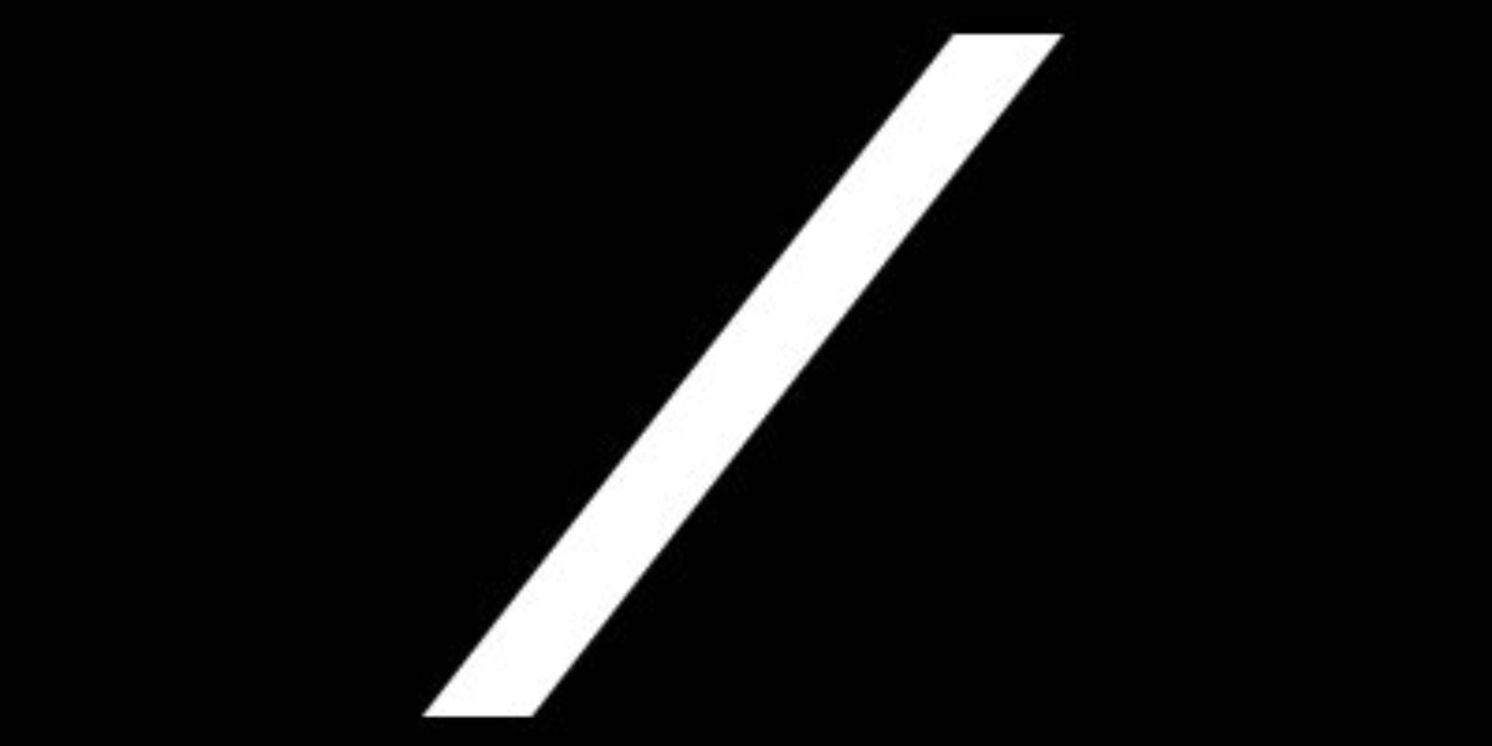 Torn Space Theater to Celebrate Ribbon Cutton Ceremony for Capital Renovations  Image