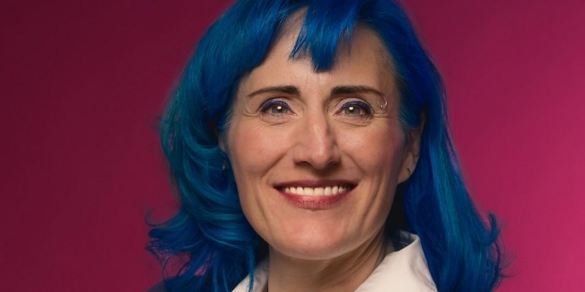 Toronto Alliance For The Performing Arts Appoints Annemieke Wade as New Executive Director