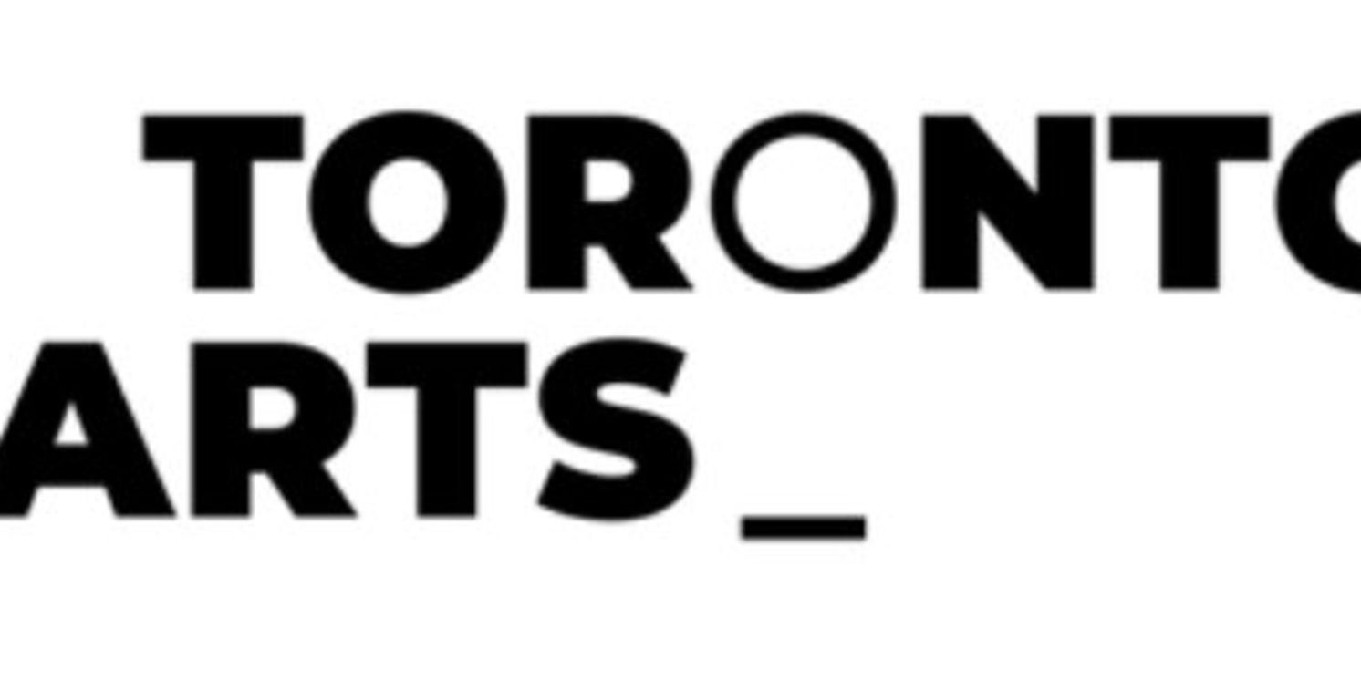 Toronto Arts Foundation Reveals First Indigenous Cohort For ArtWorksTO Program  Image