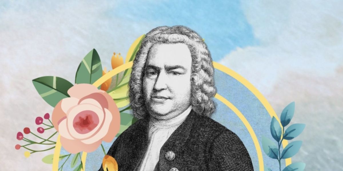 Toronto Bach Festival Returns For 2025
