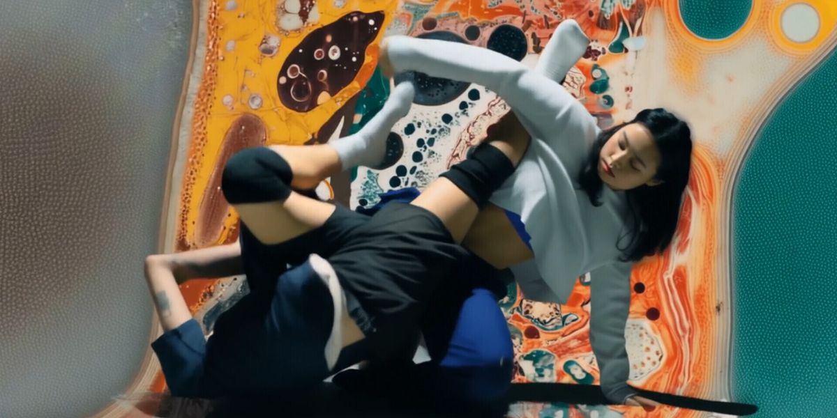 Toronto Dance Theatre Opens Applications for 2026-27 Plug-N-Play Residencies