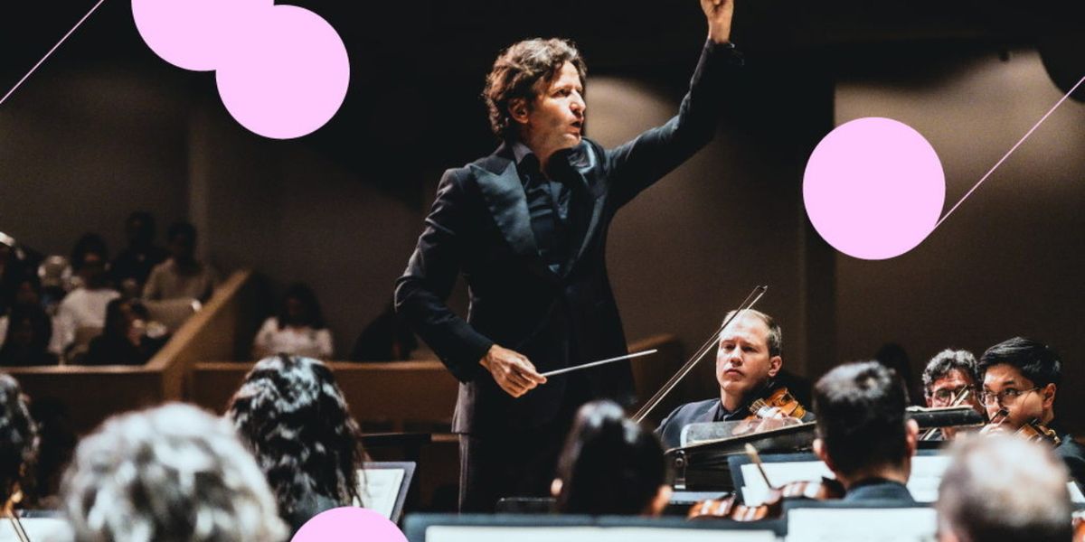 Toronto Symphony Orchestra to Open 2026/27 Season With Yuja Wang