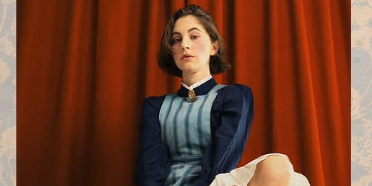 Torrey Townsend’s JEWISH PLOT World Premiere Gets New Venue And Performance Dates