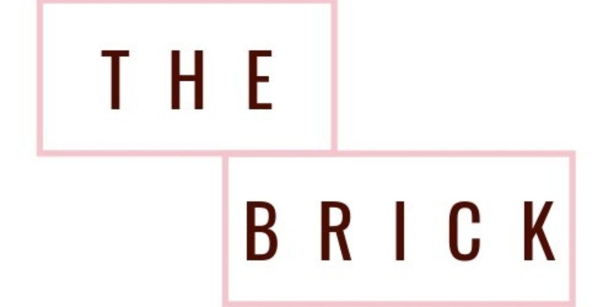 Torrey Townsend's JEWISH PLOT World Premiere to be Presented at The Brick