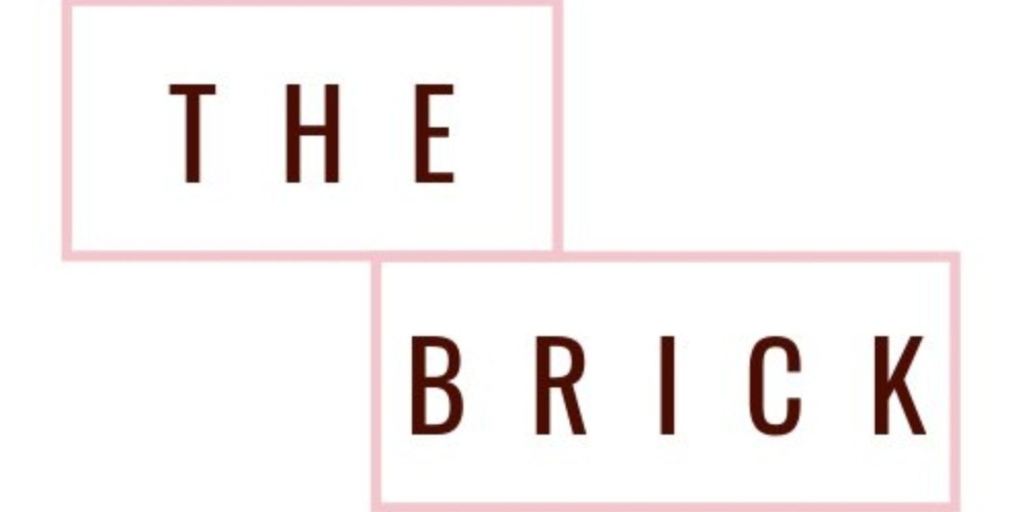 Torrey Townsend's JEWISH PLOT World Premiere to be Presented at The Brick  Image