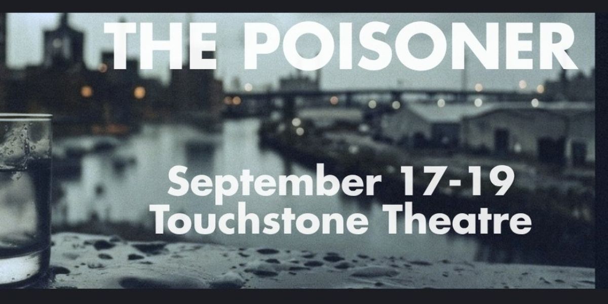 Touchstone Theatre Reveals 2026-27 Season Lineup