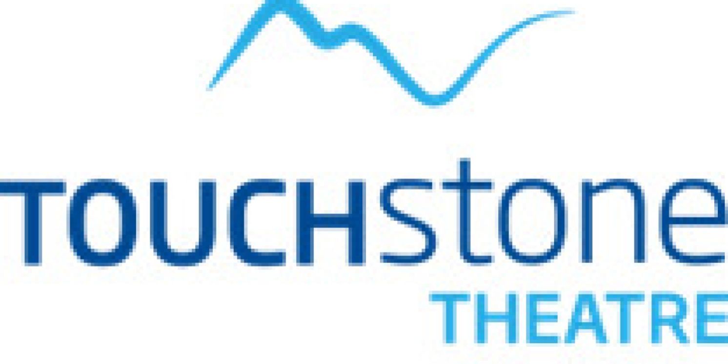 WOMEN OF THE FUR TRADE and More Set for Touchstone Theatre 2025 2026 Season  Image