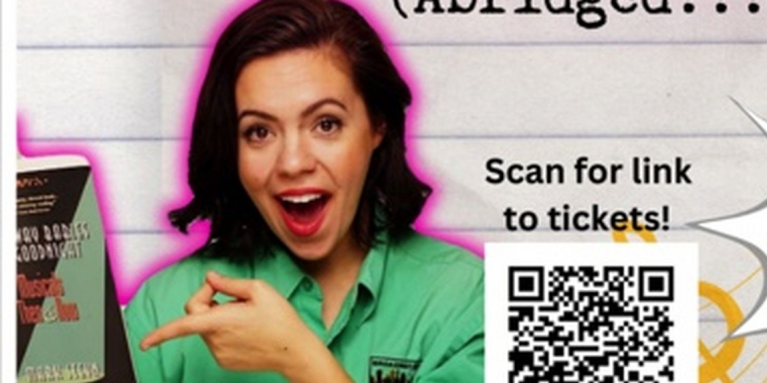 NYC Tour Guide Morgan Kirner Brings One Night Only Musical Event to Chelsea Table + Stage  Image