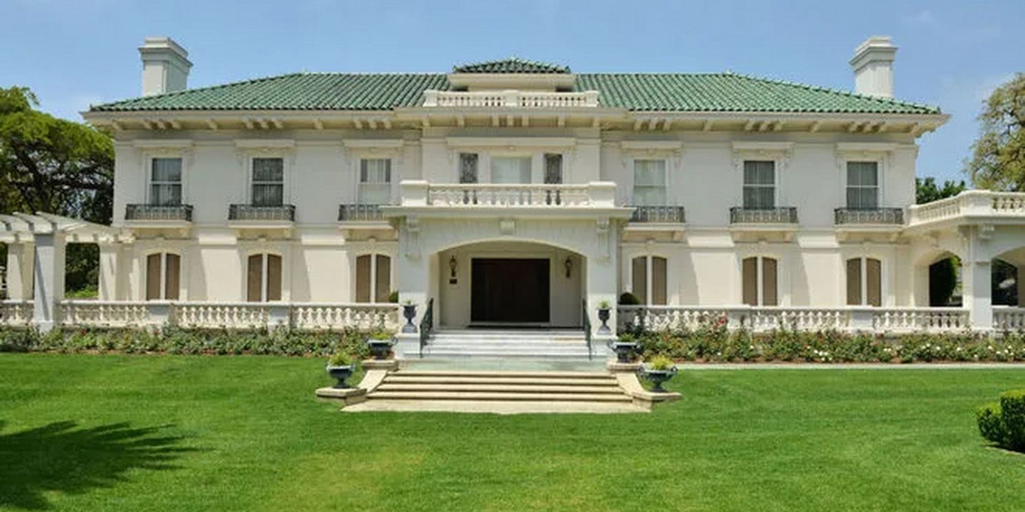 Tournament of Roses Association and Pacific Opera Project Present Free Family Sunset Concert in July  Image