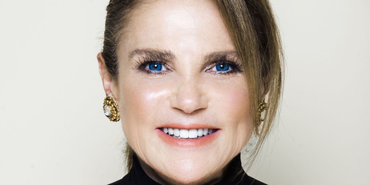 Tovah Feldshuh and Charles Busch Will Receive 2025 MAC Lifetime Achievement Award