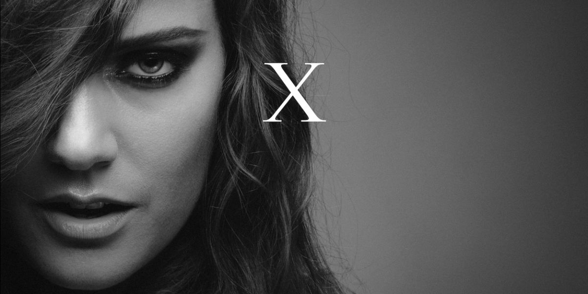 Tove Lo Releases 'Queen Of The Clouds: X' Special Anniversary Edition