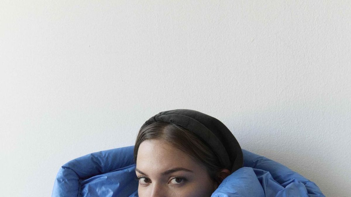 Tove Styrke Shares New Single ME/YOU (ALWAYS & FOREVER)
