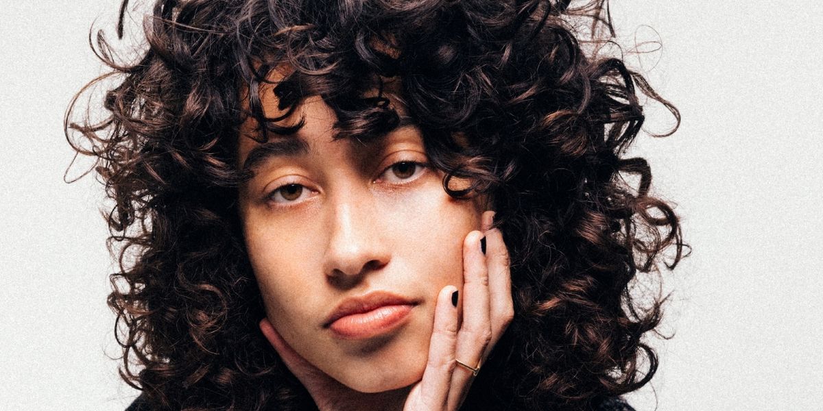 Towa Bird Releases New Single 'Rat Race'