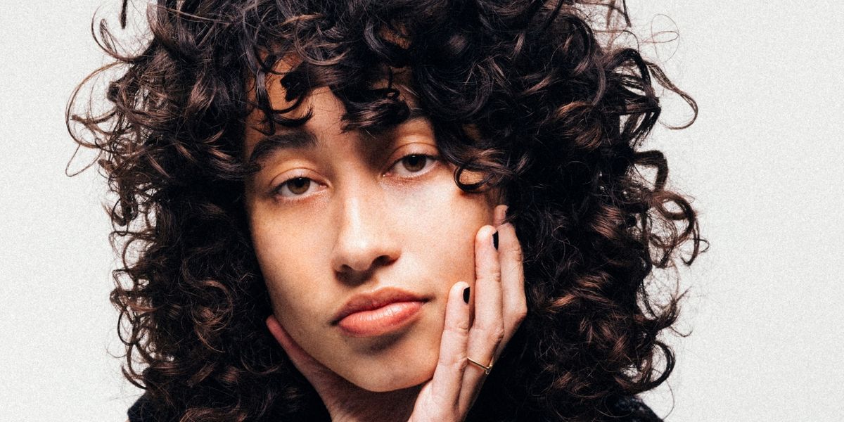 Towa Bird to Support Billie Eilish on Tour