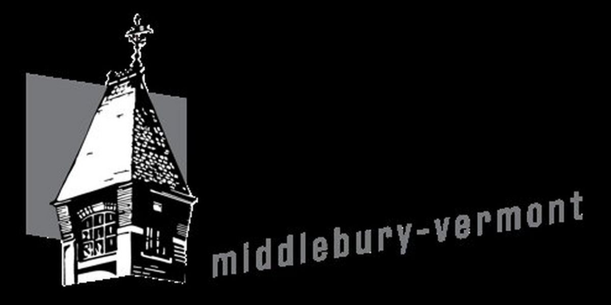 Town Hall Theater & Jazz Middlebury Present THE HOUSE OF JAZZ- A NIGHT AT BIRDLAND – THE BEBOP YEARS, February 3