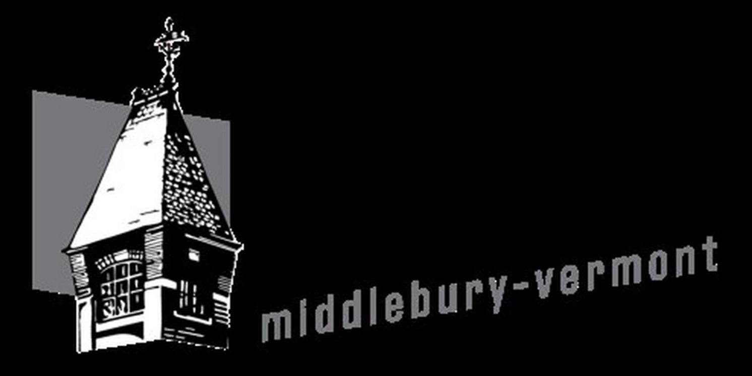 Town Hall Theater & Jazz Middlebury Present THE HOUSE OF JAZZ- A NIGHT AT BIRDLAND – THE BEBOP YEARS, February 3  Image